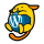 Avatar for TCC_Developer