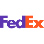 icons8-fedex-480
