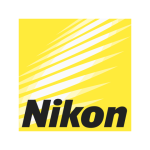 icons8-nikon-480