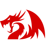 icons8-redragon-480