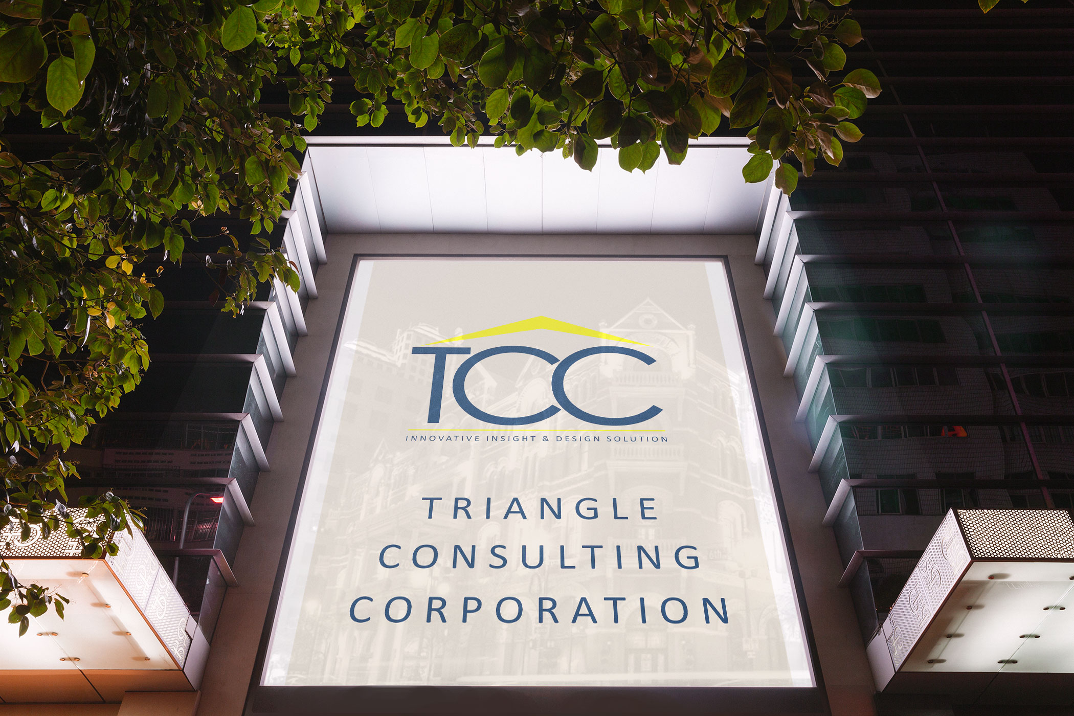 TCC 01 1