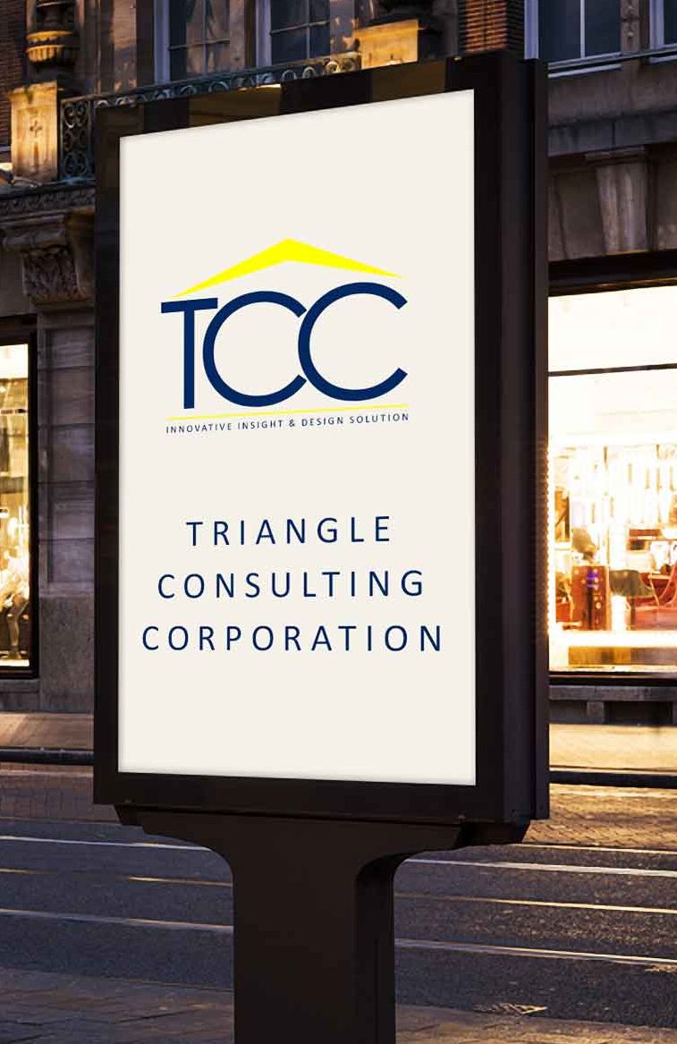 TCC 10 1 e1774781378967