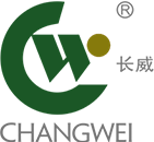 BAIWEI