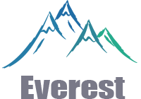 Everest