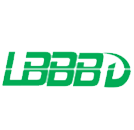 LBBBD
