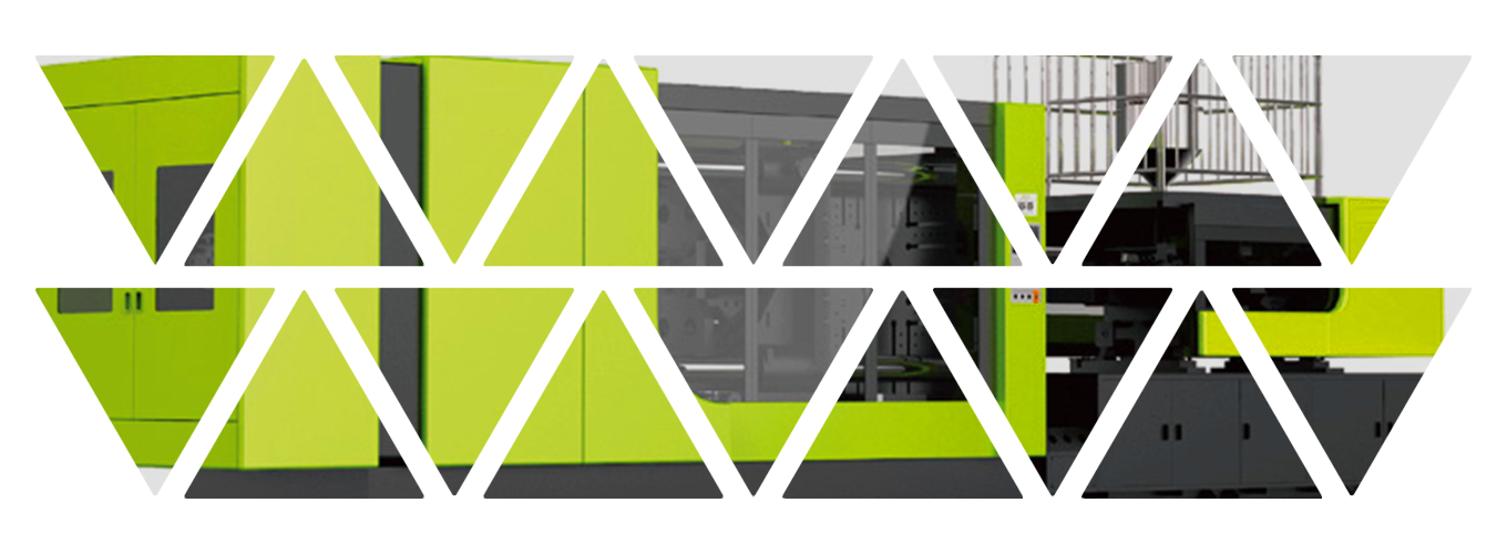 TCC Triangle 09