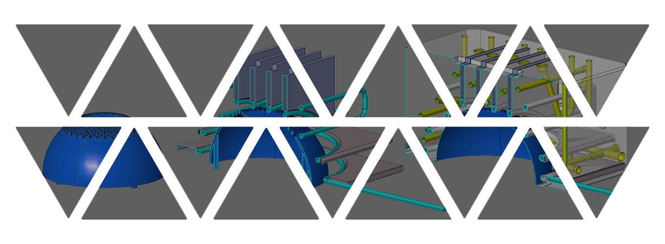 TCC Triangle 13