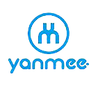 Yanmee