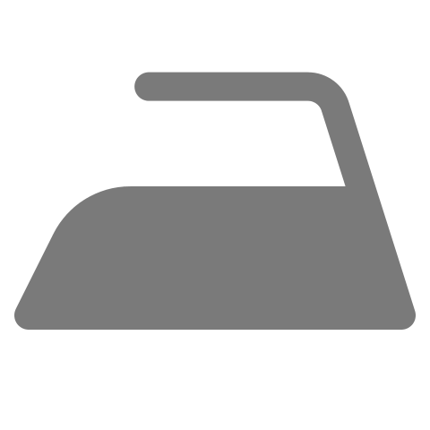 Ironing 480px