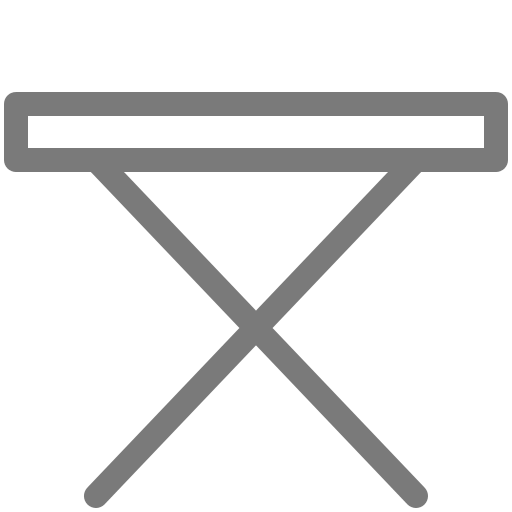 Ironing board 512px