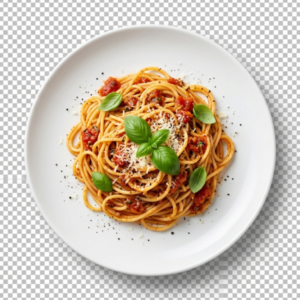 Pasta 600x600