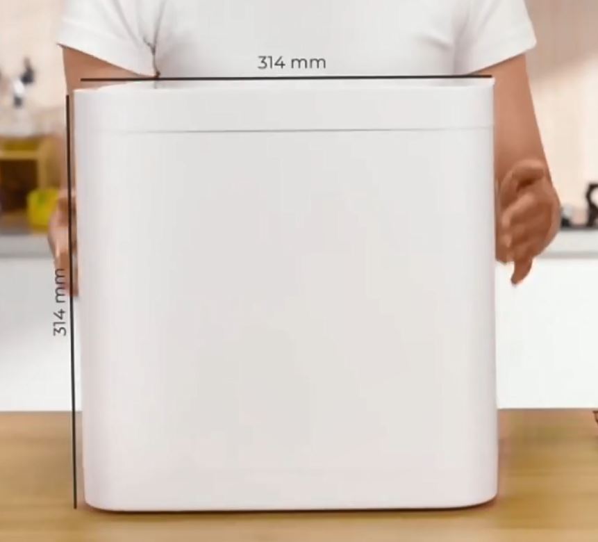 Rearomaprime