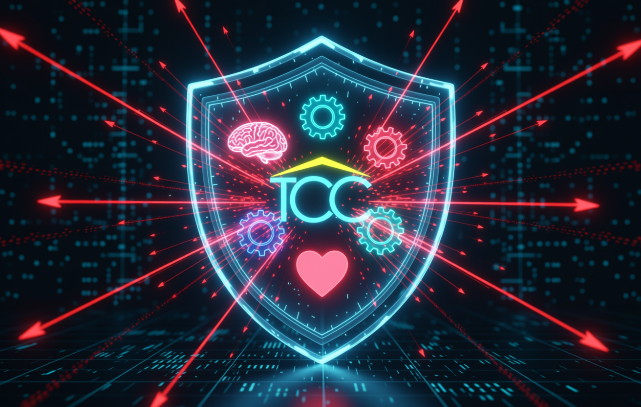 IP protection