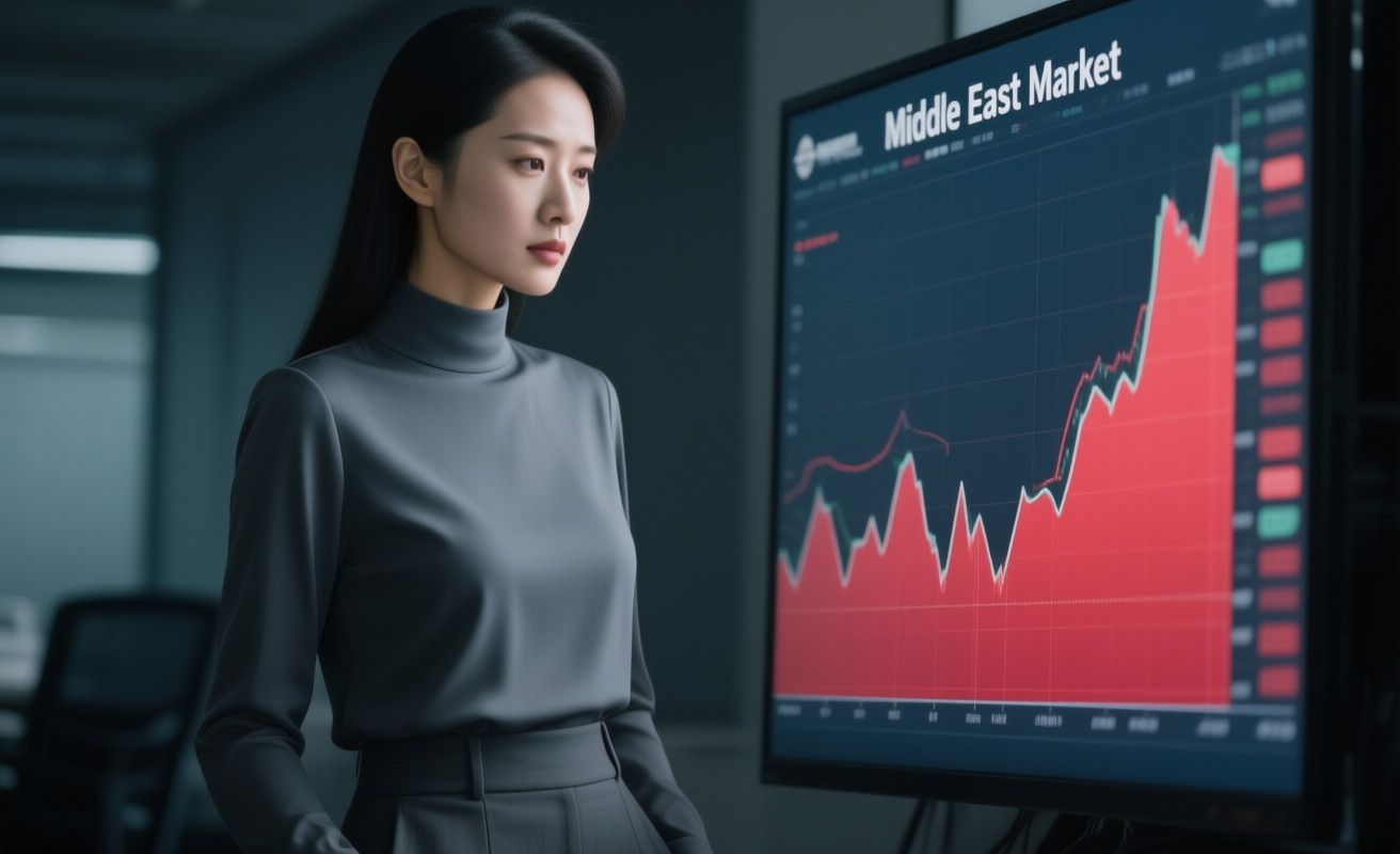 MEmarket