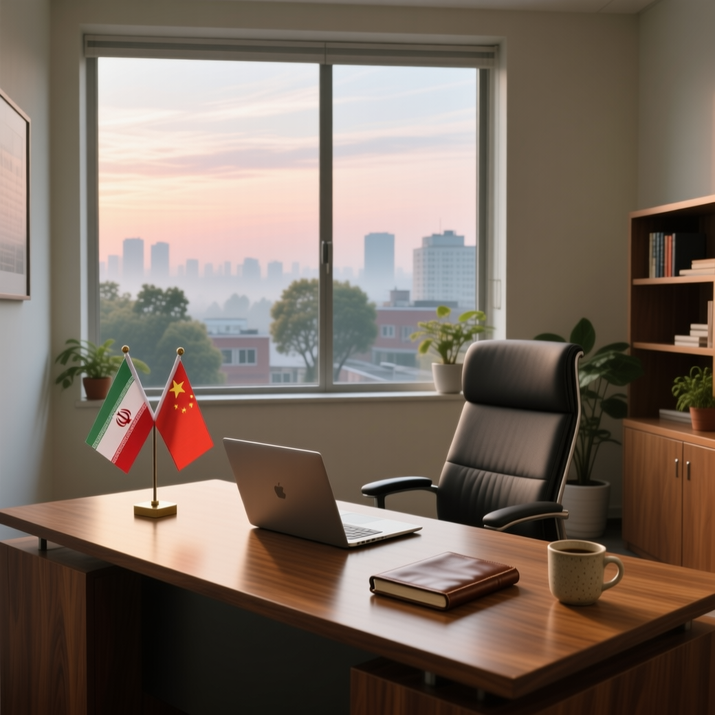 OFFICE
