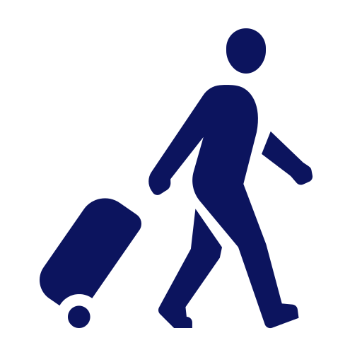Traveler 512px