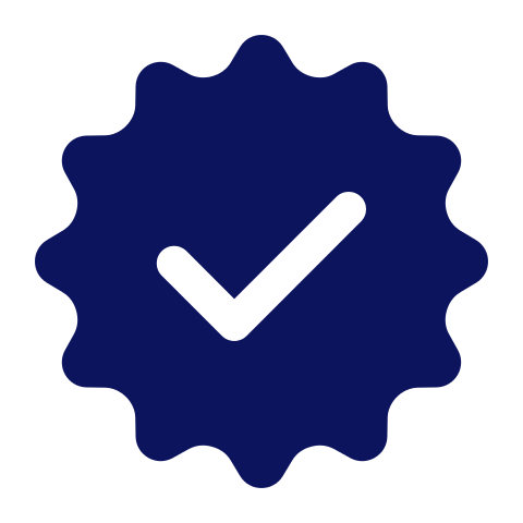 Approval 480px