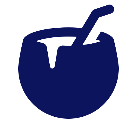 Coconut cocktail 480px