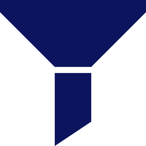 Conversion 480px 1