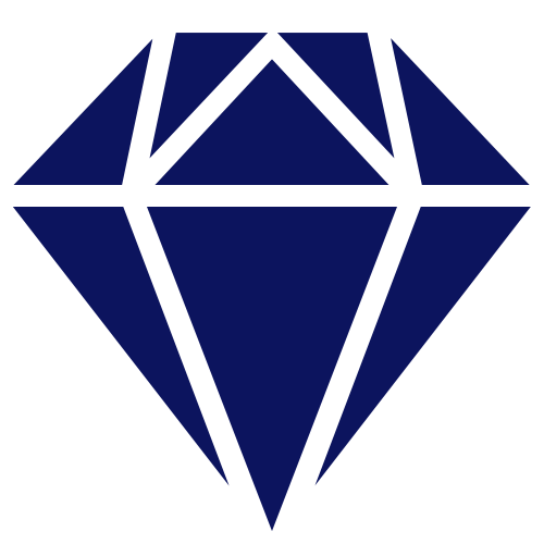 Diamond 500px