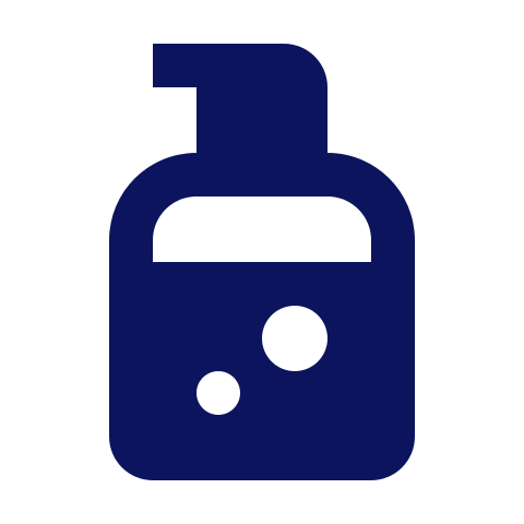 Dispenser 480px