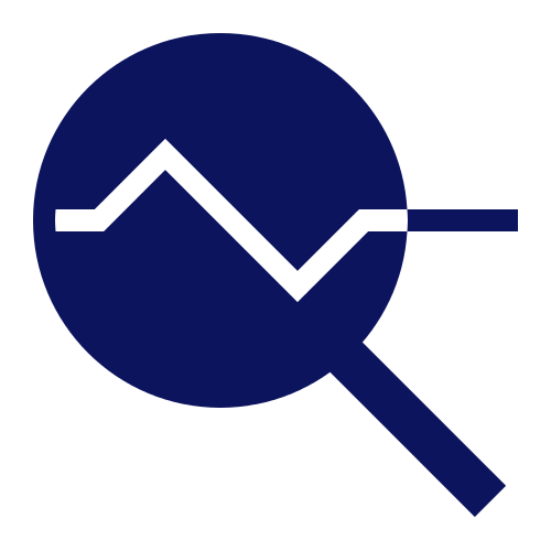 Financial growth analysis 500px