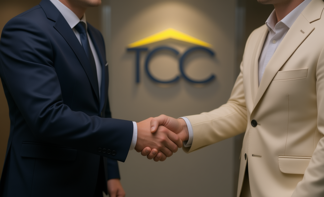 Intelligenceteam