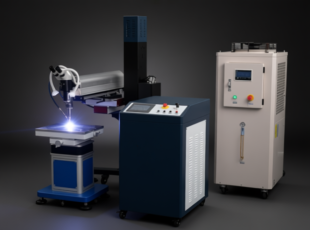 Laser2