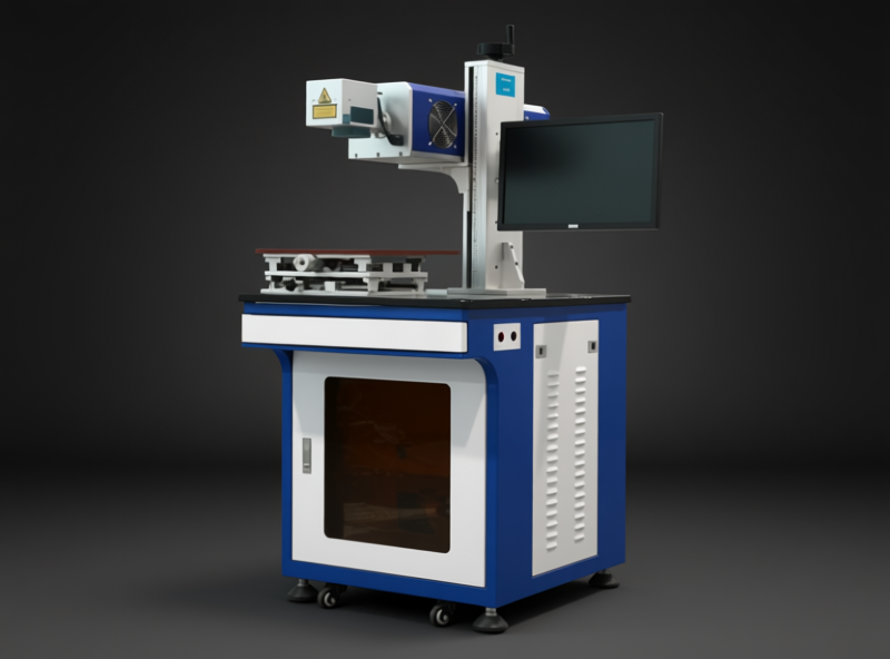 Laser6