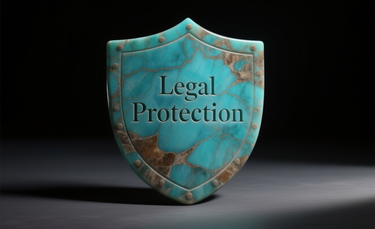 Legal 1