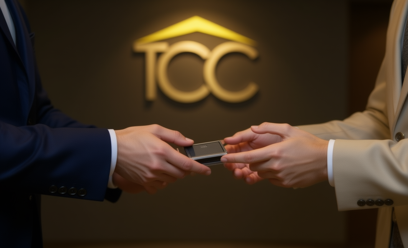 Nocash