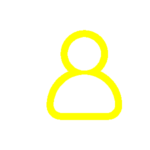 Phone book 4
