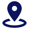 Place marker 96px