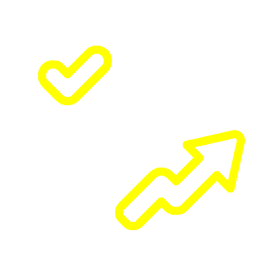 Search optimization 00
