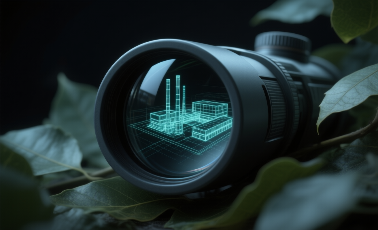 Spy