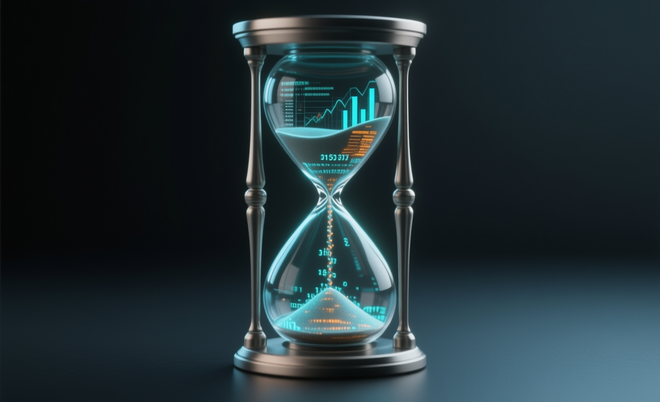 Timemonitor