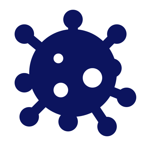 Virus 480px