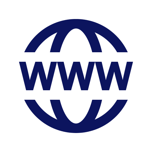 Website 512px