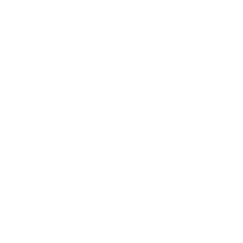 Clothes line