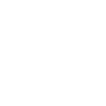 Dish washer