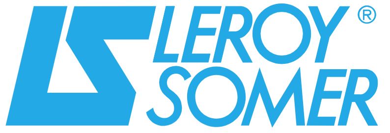 Leroy