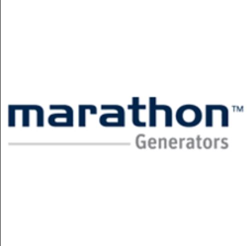 Marathon