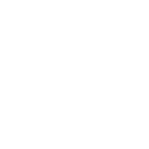 Vacuum cleaner 480px