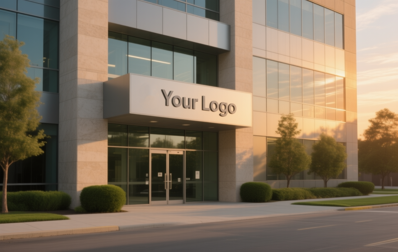 Yourlogo22
