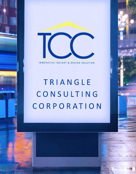 TCC-02-3