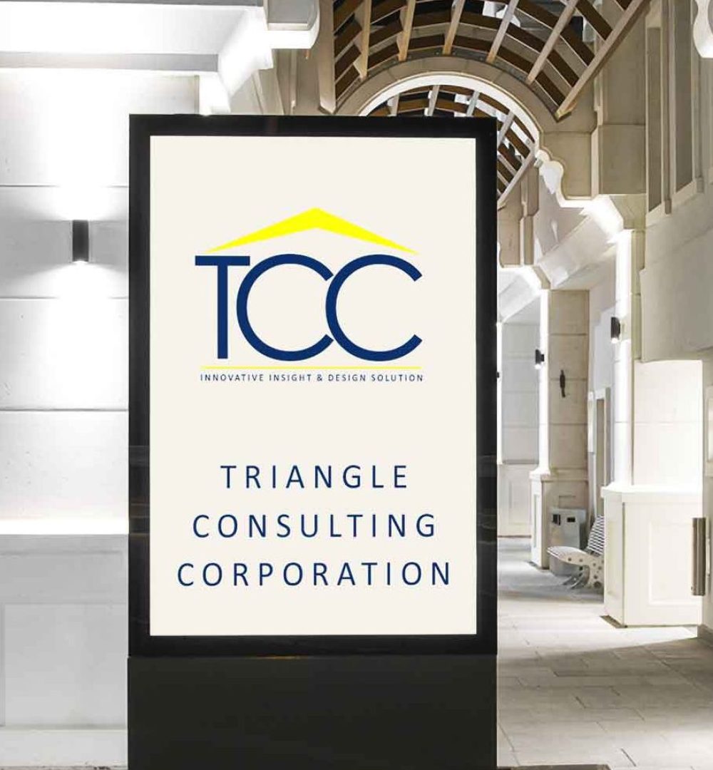 TCC-12-1