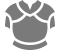 body_armor_480px