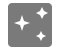 clean_480px