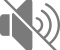 no_audio_500px